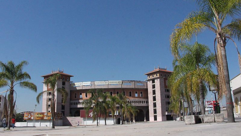 TAUROMAQUIA-DECRETO-FIESTA